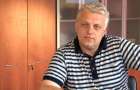 При взрыве автомобиля в Киеве погиб журналист Павел Шеремет