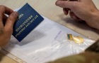 Поддержка ветеранов в Константиновке: в громаде начал работу специалист по сопровождению