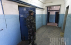 Скандальное убийство в Одесском СИЗО: прокуратура обнаружила факты бесчеловечного обращения с заключенными