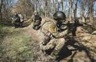 Украина готова на испытание контрнаступлением – мировые СМИ