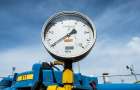 Украина в новом году планирует увеличит импорт газа из Европы