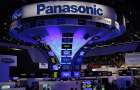 Компания Panasonic представила свое новое изобретение
