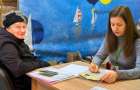 Почти треть пенсионеров Донецкой области получают теперь свыше 10 000 грн