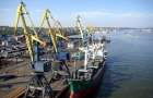 Mariupol signed a memorandum of cooperation with the Worldwide Network of Port Cities