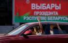 Задержания и проблемы с интернетом: что происходит на выборах в Белоруси