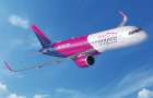 Авиакомпания Wizz Air изменила правила перевозки ручной клади