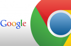 Google Chrome блокирует надоедливую рекламу 