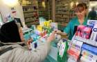 Program "Affordable Medicines" is working again in Konstantinovka 