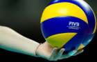 Сборная Украины стала серебряным призером чемпионата Европы по волейболу