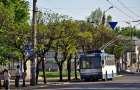В Славянске установят 25 новых контейнеров для мусора