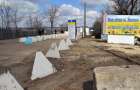 На Донбассе появится еще один КПВВ