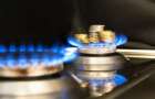 Популярные поставщики в Донецкой области назвали цену на газ с 1 мая 2021 г. по 30 апреля 2022г.