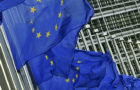 Ukraine and the EU will sign an agreement on the next tranche