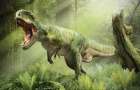 В Австралии обнаружили динозавров 