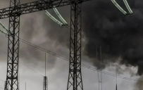 Ситуация в энергетике: Восстановление света в прифронтовых зонах осложнено обстрелами — Минэнерго