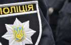 Полиция закрыла канал торговли людьми в Донецкой области