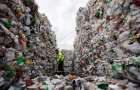 В Краматорске построят полигон для твердых бытовых отходов