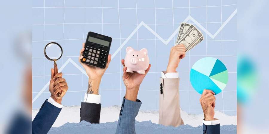 Є-Гроші і фінансова зрілість на практиці: чому українці переосмислюють кредити