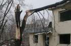 Двое мирных жителей ранены при обстрелах в Донецкой области