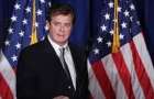 Пол Манафорт готов признать вину 