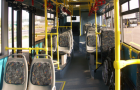 В автобусах Краматорска станет больше льготников