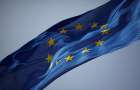 Украина и Россия два дня консультировались с Еврокомиссией по газовому вопросу