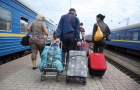 Переселенцам не нужно будет становиться на учет по месту регистрации