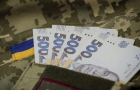 Мобілізовані та контрактники з Костянтинівки отримають до 50 000 грн: МВА затвердила нову фіндопомогу