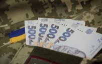 Мобилизованные и контрактники из Константиновки получат до 50 000 грн: ГВА утвердила новую финпомощь