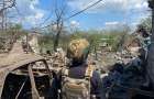 Одна людина загинула, четверо поранені: наслідки обстрілів Донеччини за добу