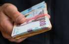 Выплата госпомощи 6 500 гривен станет более адресной
