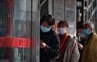 Китай объявил о завершении пандемии коронавируса в стране