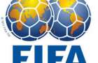 Товарищеские матчи футбольных сборных: голландцы больно ударили по самолюбию Роналду