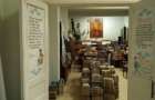 В Мариуполе закрывают две детские библиотеки