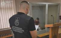 Жителя Костянтинівки засудили до восьми років ув’язнення за збут метадону