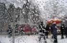 Прогноз: В Украине с начала грядущей недели сохранится теплая погода