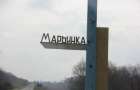Жители Марьинки требуют встречи с властями города
