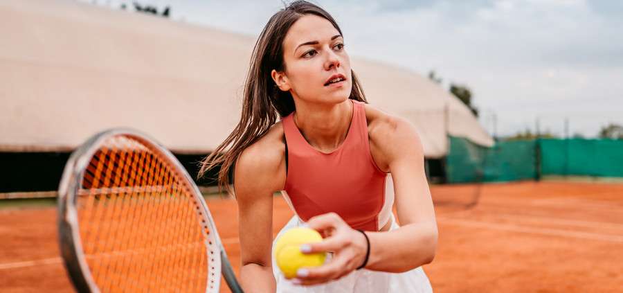 7 советов как улучшить свою физическую форму