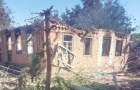 Громады Донецкой области страдают от обстрелов: Сводка за сутки