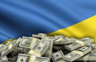 Улучшат ли деньги МВФ жизнь простых украинцев?