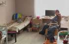 Незаконные поборы с ВПЛ на Днепропетровщине: что известно