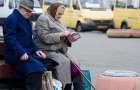 Право на пенсию по возрасту на льготных условиях. Доказываем через суд