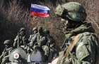 ISW: Росія формує бойові підрозділи з українських військовополонених, порушуючи Женевську конвенцію
