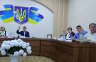 Прокуратура подала в суд за бездеятельность на Покровский городской совет 