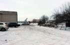 Житель Мирнограда в нетрезвом состоянии угнал грузовик