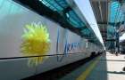 «Укрзализныця» планирует в 2019 году возобновить поезд Киев — Берлин