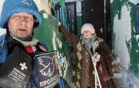 Поток желающих выехать растет: что нужно знать об условиях эвакуации