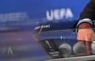 Стали известны потенциальные соперники «Мариуполя» и «Зари» в ЛЕ УЕФА
