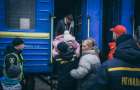 Эвакуация из Донецкой области: Сколько людей остается в Дружковке