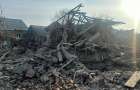 За сутки в Донецкой области повреждены 70 гражданских объектов – есть погибшие и раненые